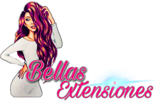 Bellas Extensiones